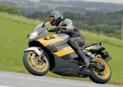 BMW K 1200 S